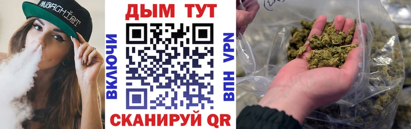 Шишки марихуана AK-47  darknet наркотические препараты  Рязань 